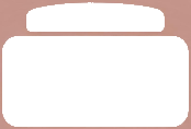 Eye Cream Sourcing Logo