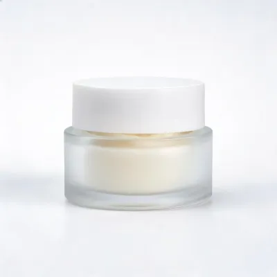 brightening eye cream