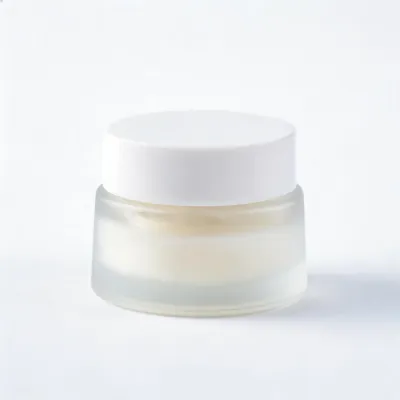 elire eye cream