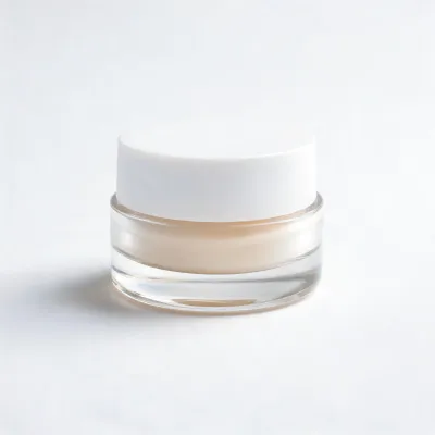 eye cream for bags