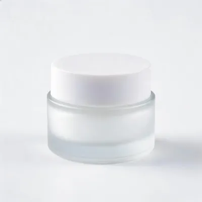 eye cream for sensitive skin