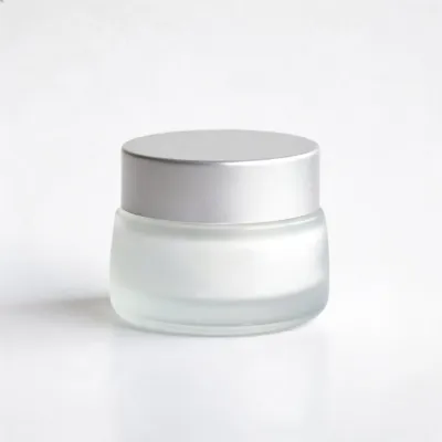 eye cream for wrinkles