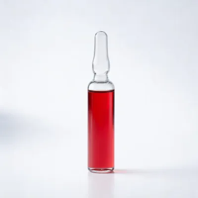 eye cream