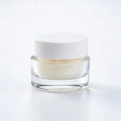 hydrating eye cream